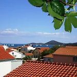Oaza Tribunj Sea View Apartman *