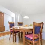 Oaza Tribunj Sea View * Tribalj