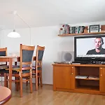 Appartamento Oaza Tribunj Sea View Tribalj