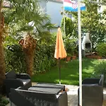 Apartman Oaza Tribunj Sea View Tribalj