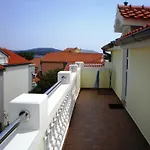 Apartman Oaza Tribunj Sea View